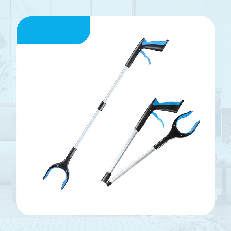 TIJDELIJK 50% KORTING | FlexiClaw™