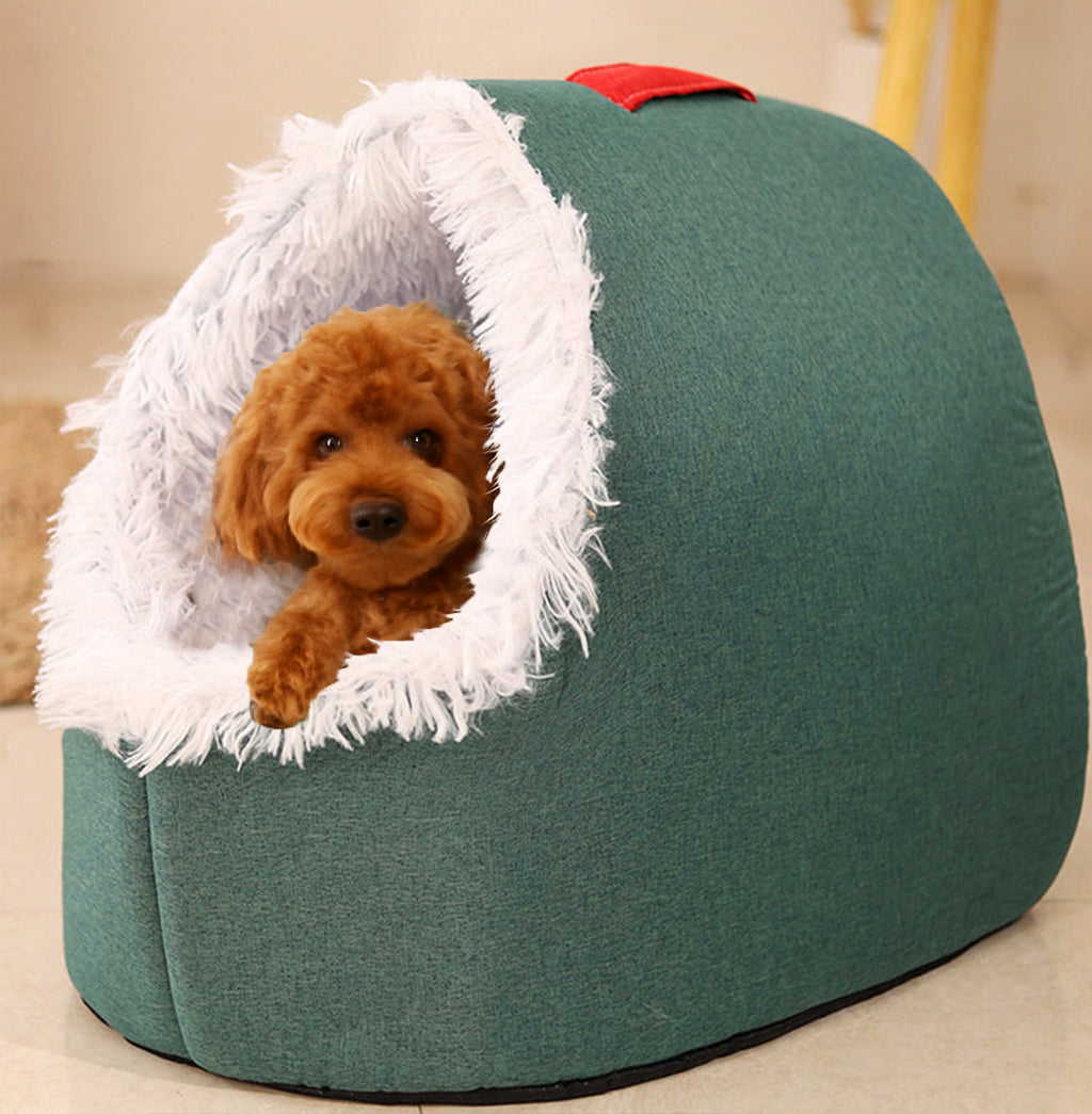 TIJDELIJK 50% KORTING | SnugPod™