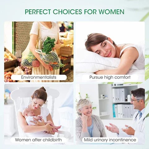 2 + 2 GRATIS VANDAAG | EcoFlow™