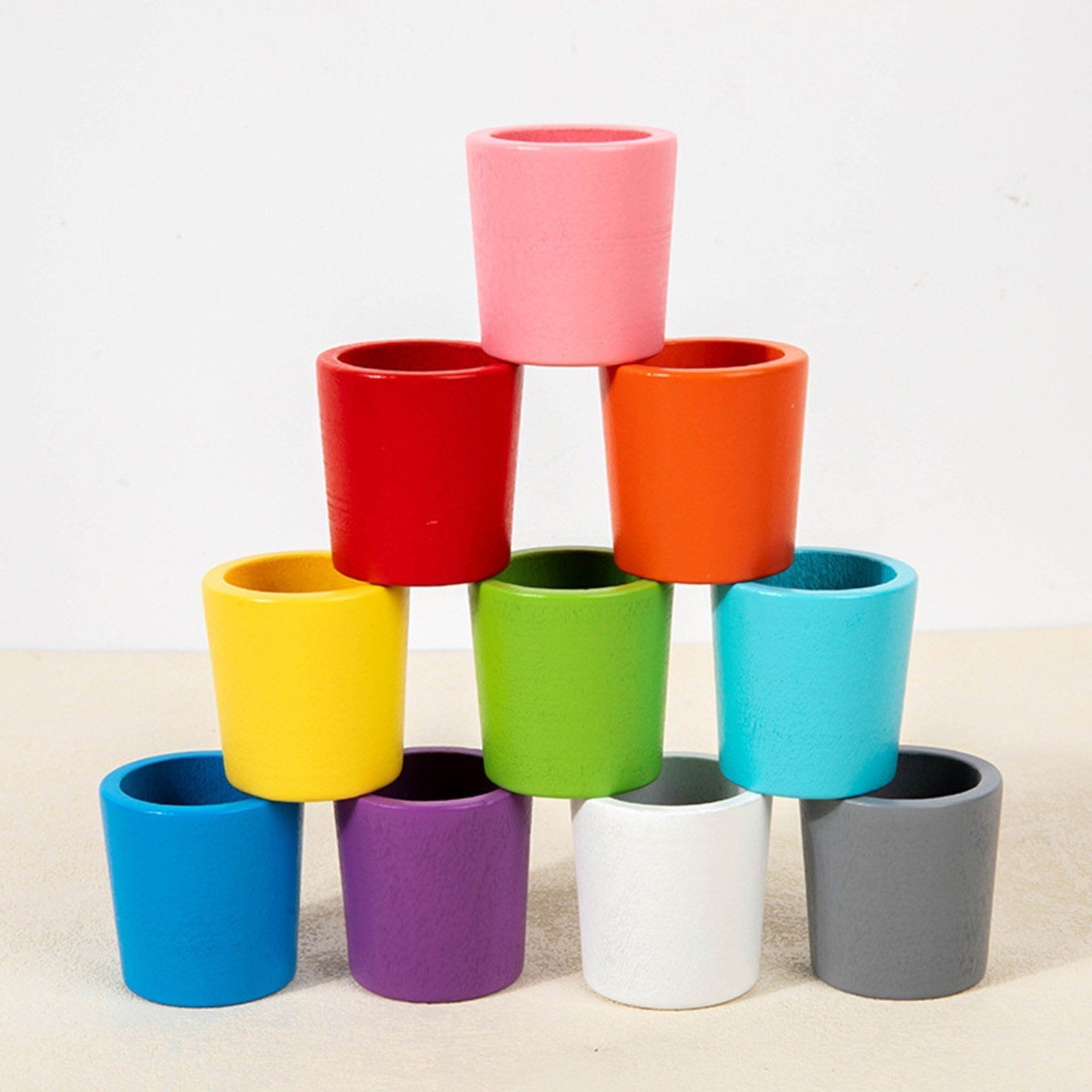 TIJDELIJK 50% KORTING | Coloree™