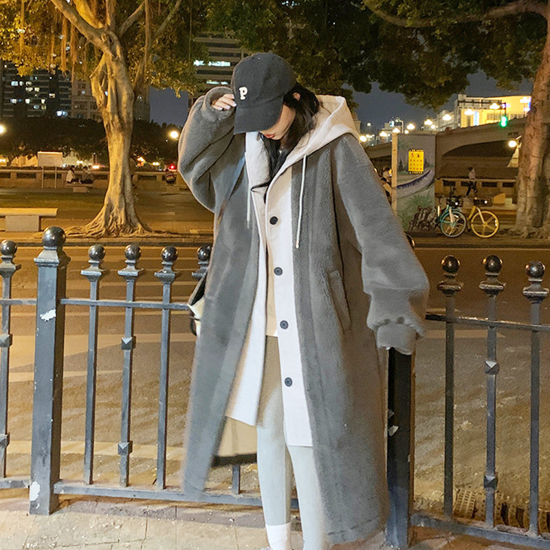 TIJDELIJK 50% KORTING | Elswyth™