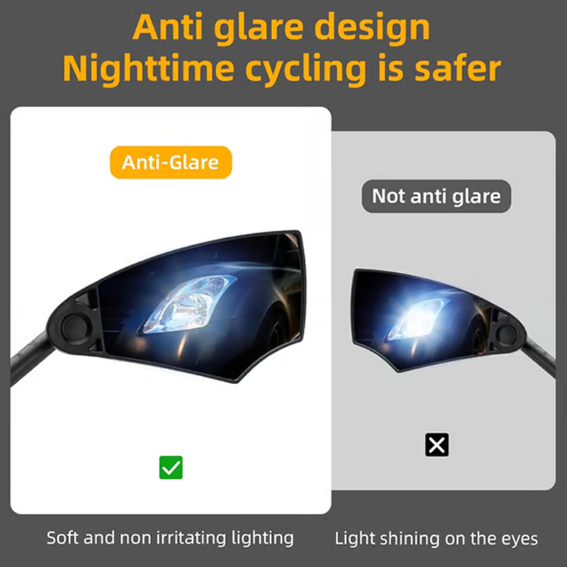 TIJDELIJK 50% KORTING | SpinSight™