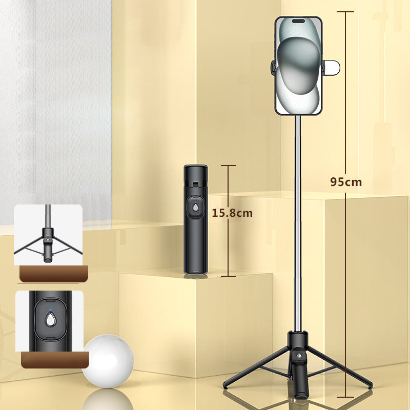 TIJDELIJK 50% KORTING | PixiStand™