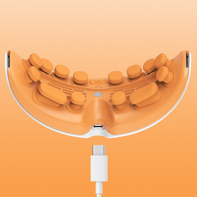 TIJDELIJK 50% KORTING | ThermaVision™