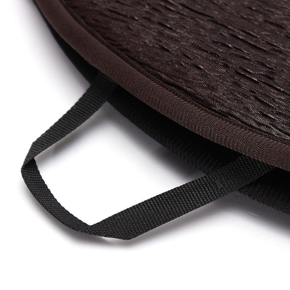 TIJDELIJK 50% KORTING | Sit360™