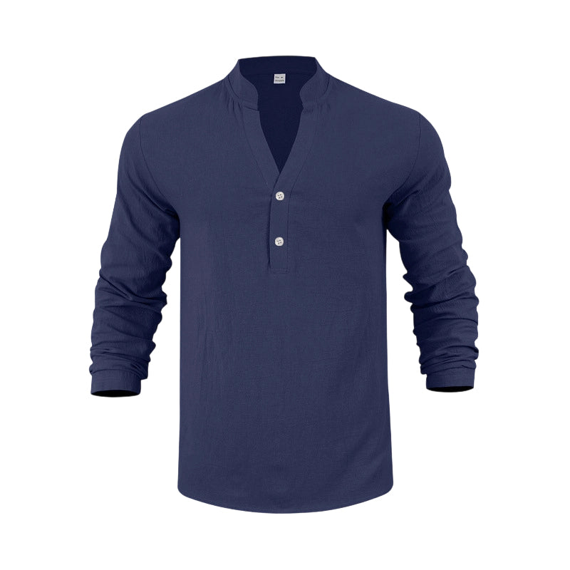 TIJDELIJK 50% KORTING | Eliot™