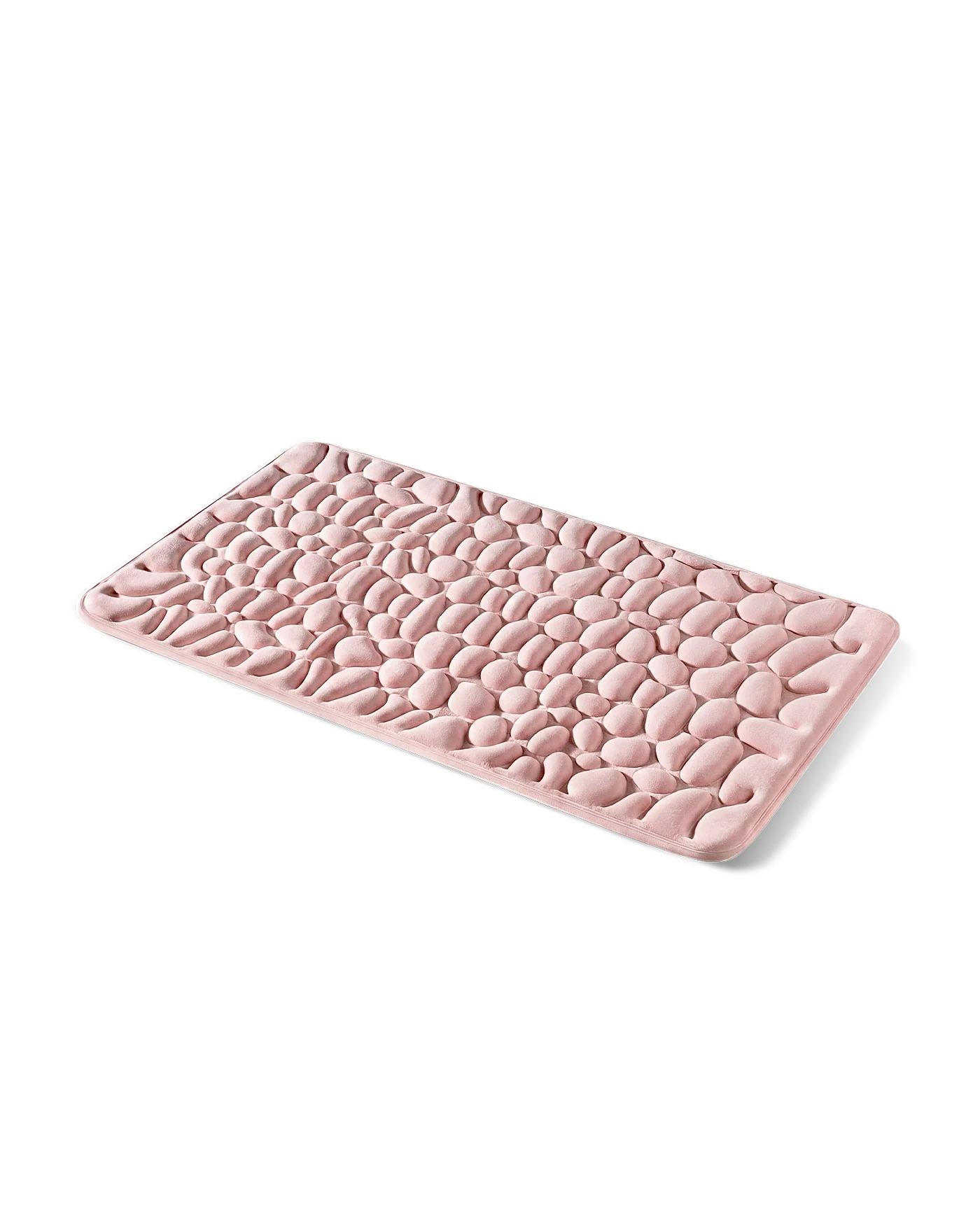 TIJDELIJK 50% KORTING | ZenDry™ - Badmat