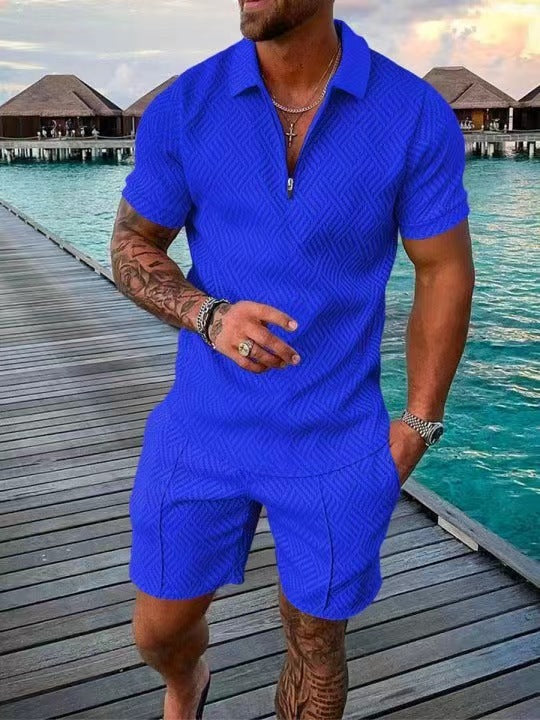 TIJDELIJK 50% KORTING | Ethan™
