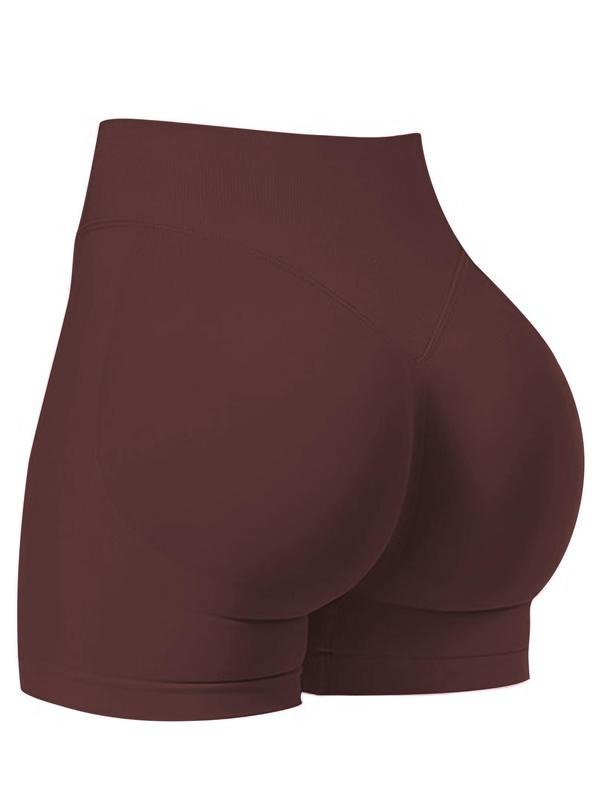50% OFF VANDAAG | PowerShape™