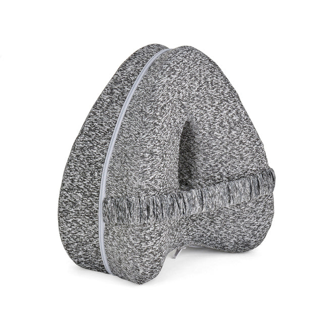 TIJDELIJK 50% KORTING | AlignPillow™ - Slaaphouding