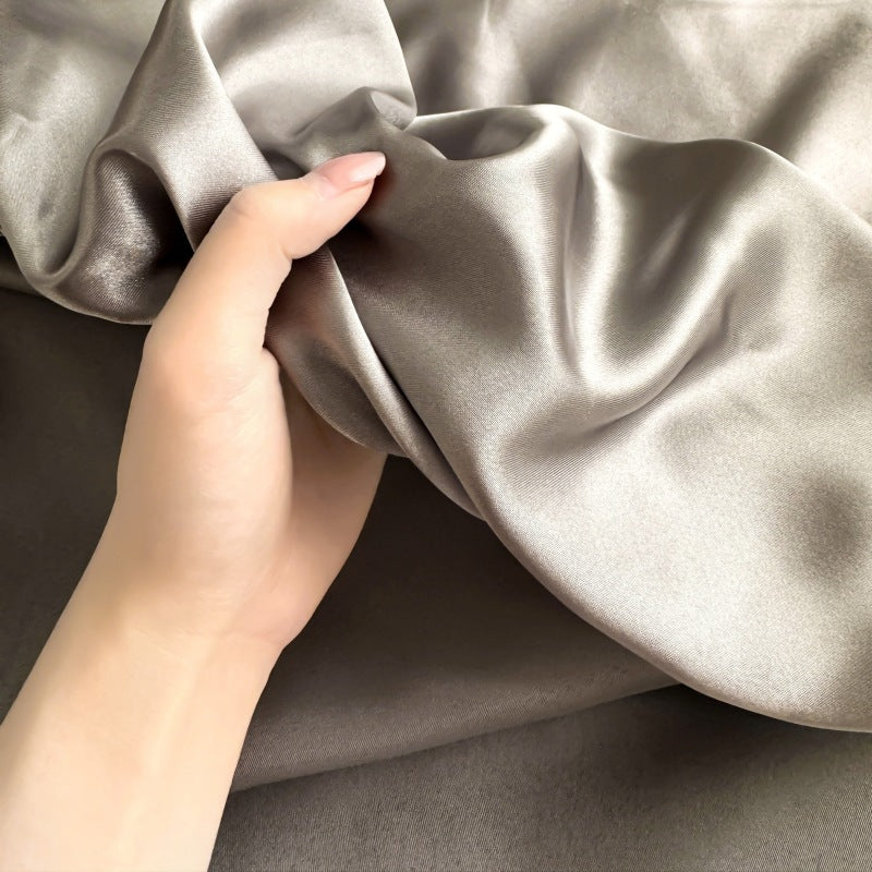 TIJDELIJK 50% KORTING | DreamChill™