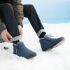 TIJDELIJK 50% KORTING | PolarStep™ | Unisex sneeuwlaarzen
