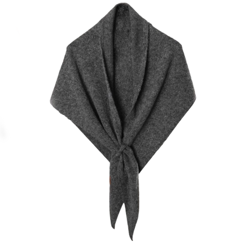 TIJDELIJK 50% KORTING | TriScarf™