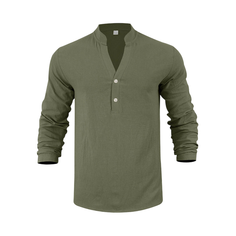 TIJDELIJK 50% KORTING | Eliot™
