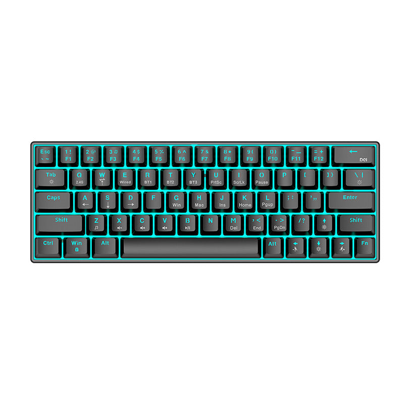 TIJDELIJK 50% KORTING | QuantumKey™