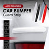 2 + 2 GRATIS VANDAAG | BumpShield™