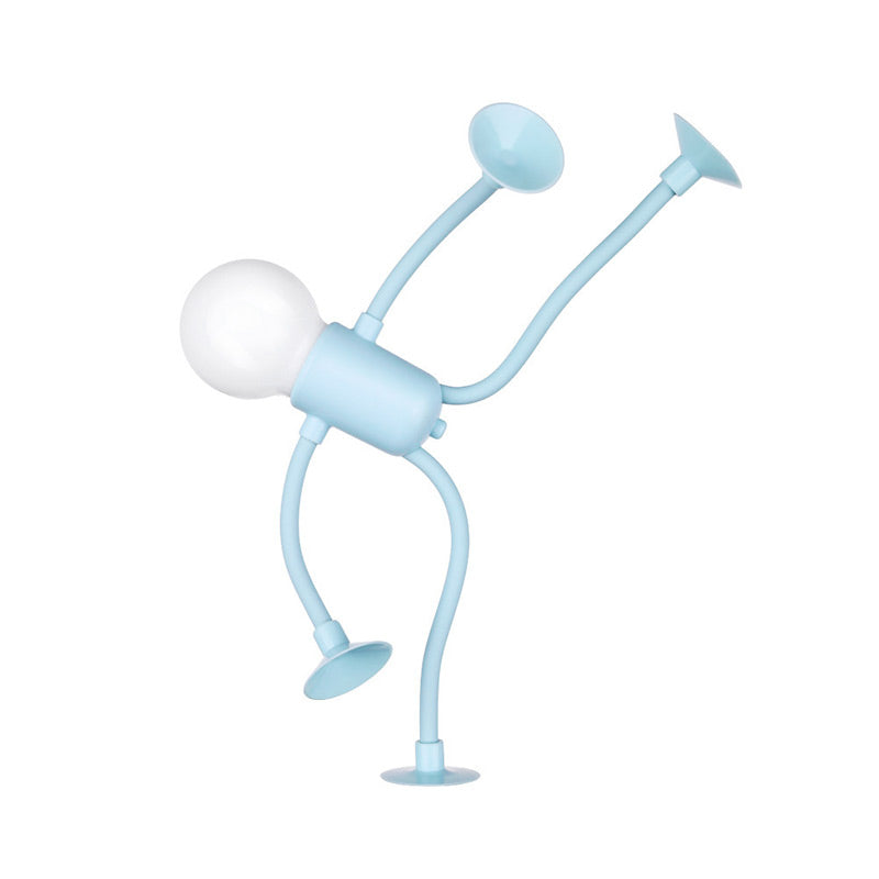 1 + 1 GRATIS VANDAAG | LiteBuddy™
