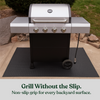 TIJDELIJK 50% KORTING | GrillPad™