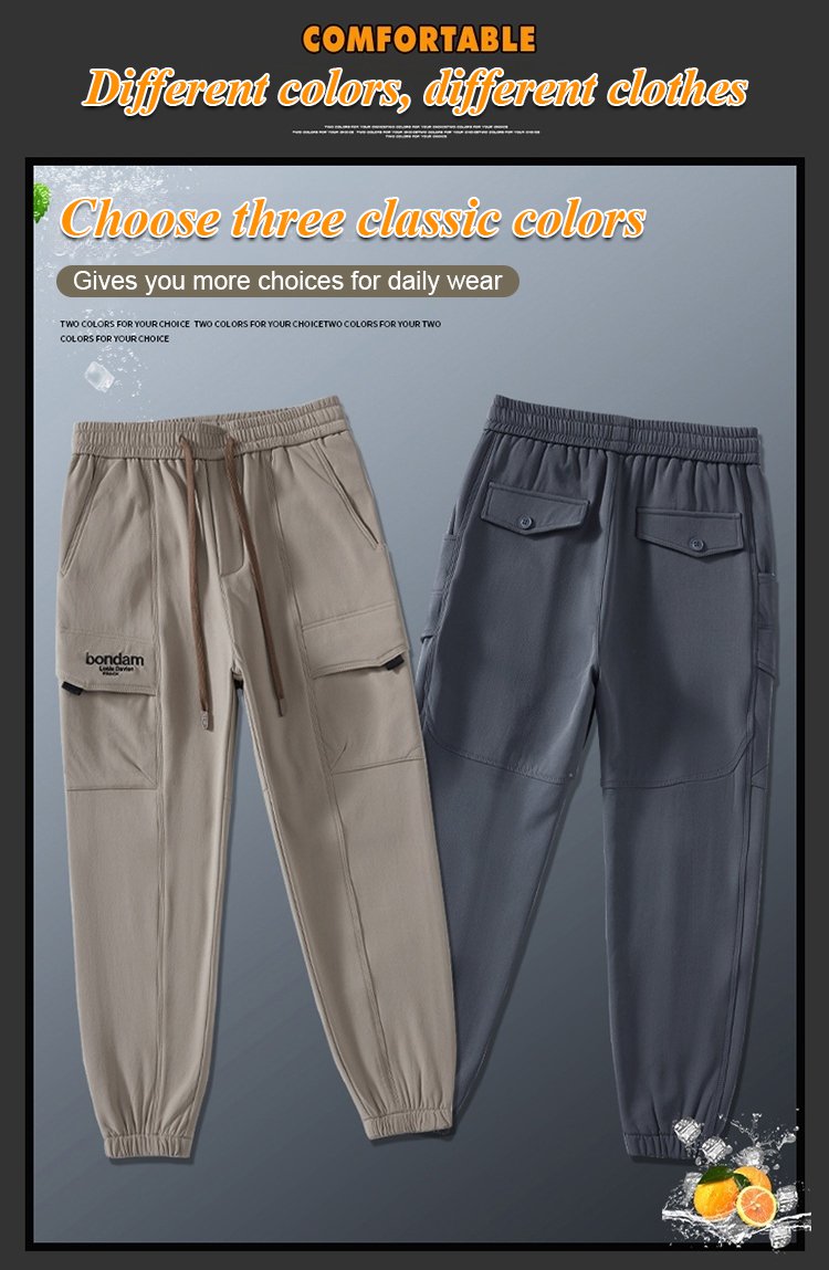 TIJDELIJK 50% KORTING | Cargen™
