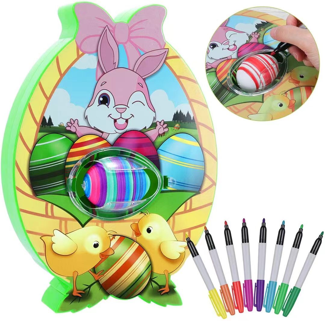 TIJDELIJK 50% KORTING | Eggora™
