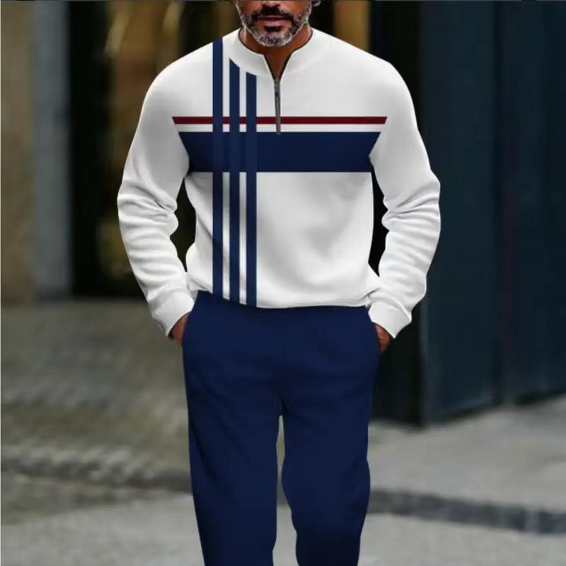 TIJDELIJK 50% KORTING | Carter™