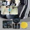 ShineGuard™ | Moeiteloze lederverzorging in seconden!