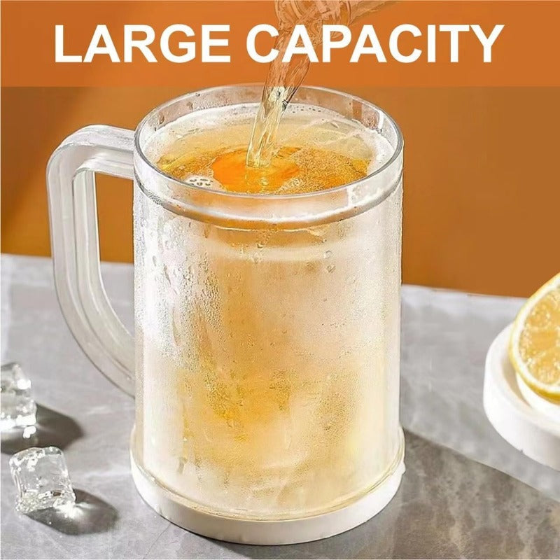 2 + 1 GRATIS VANDAAG | CryoSip™
