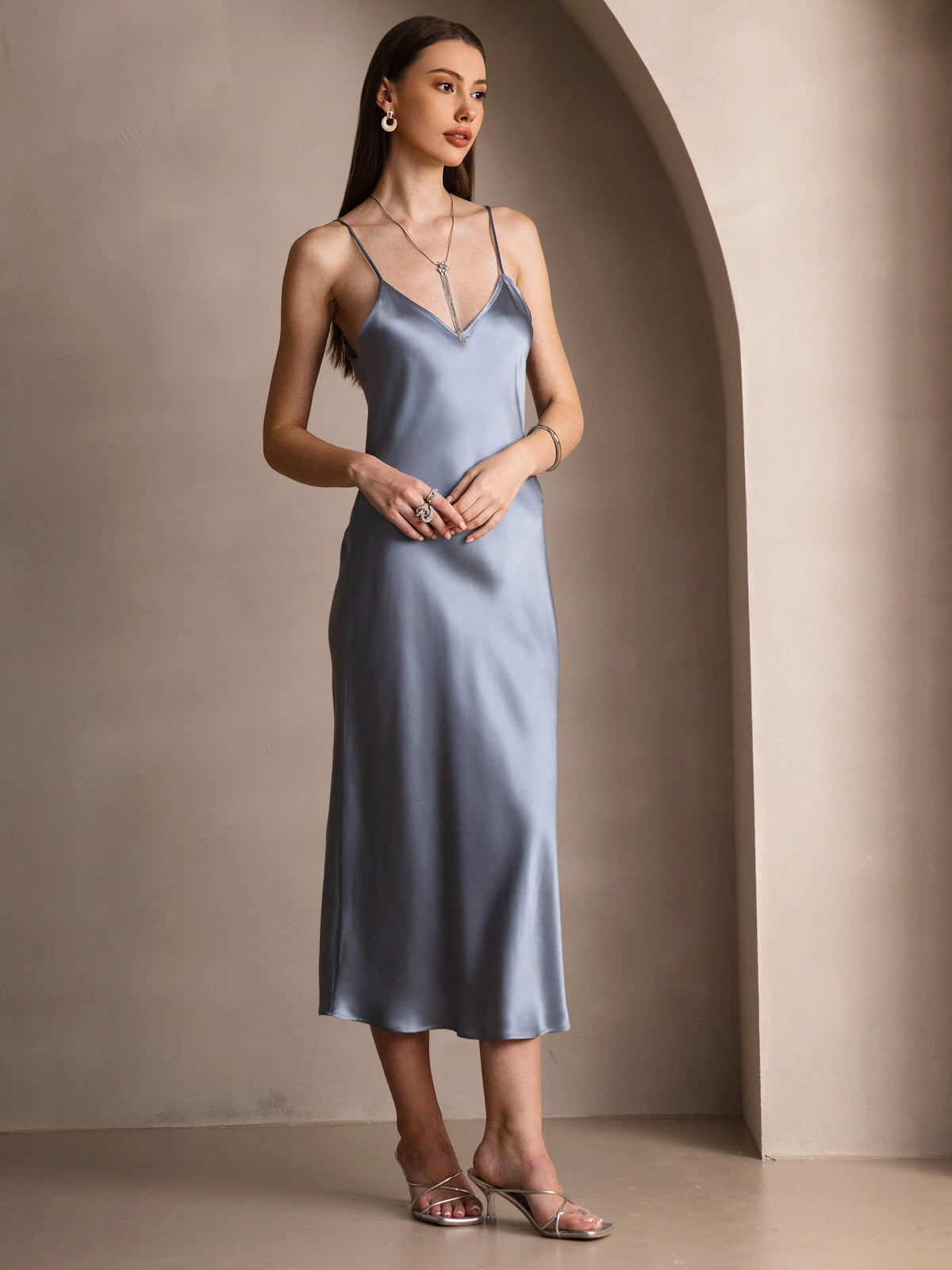 TIJDELIJK 50% KORTING | Valeriana™