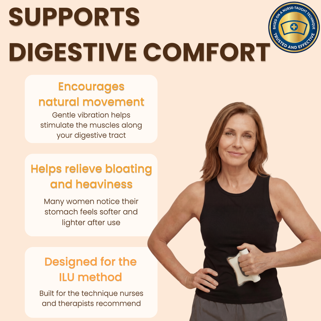 TIJDELIJK 50% KORTING | MuscleRevive™