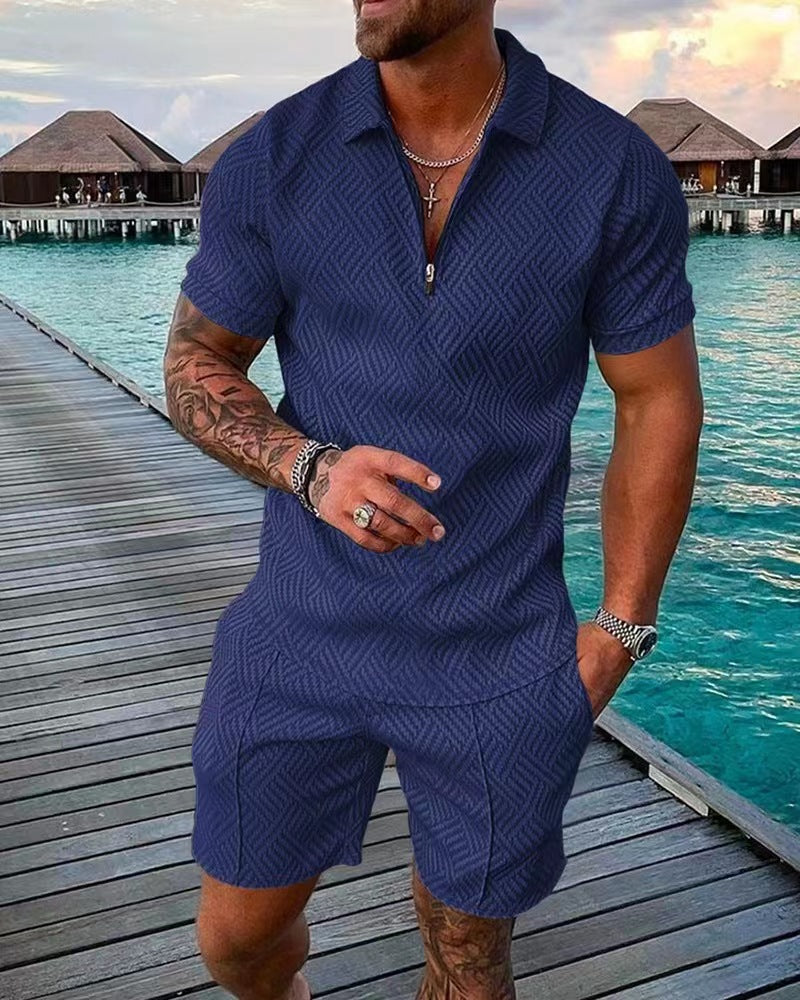 TIJDELIJK 50% KORTING | Ethan™