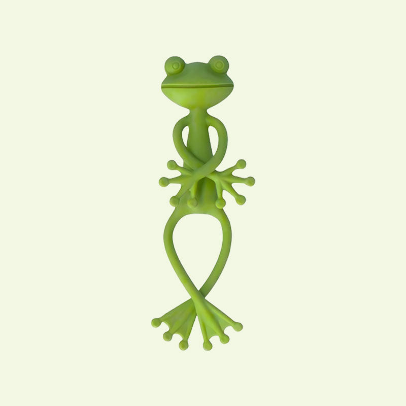 SproutFrog™