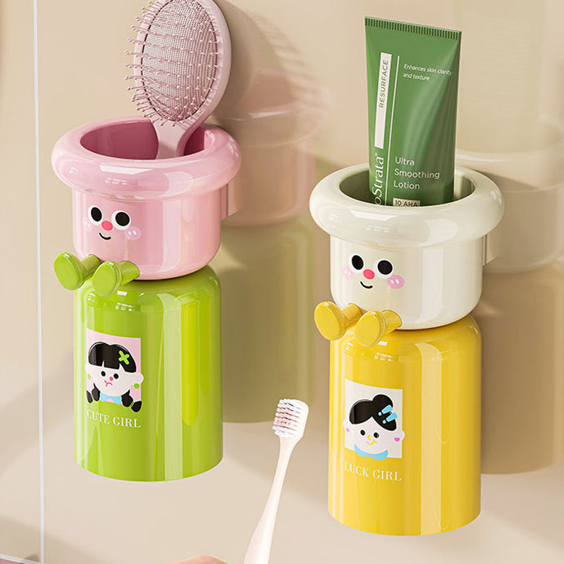 TIJDELIJK 50% KORTING | FlippyCup™