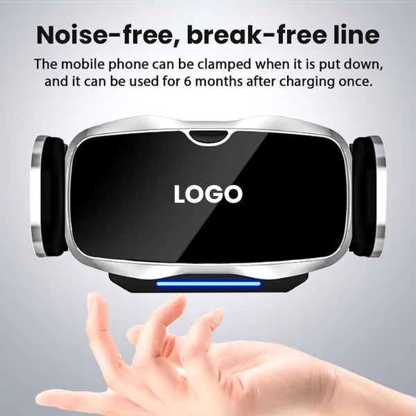 TIJDELIJK 50% KORTING  SnapMount™