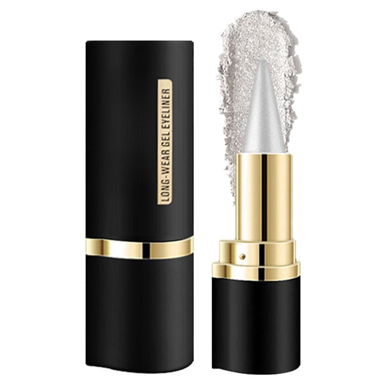 1 + 1 GRATIS VANDAAG | SwiftLiner™