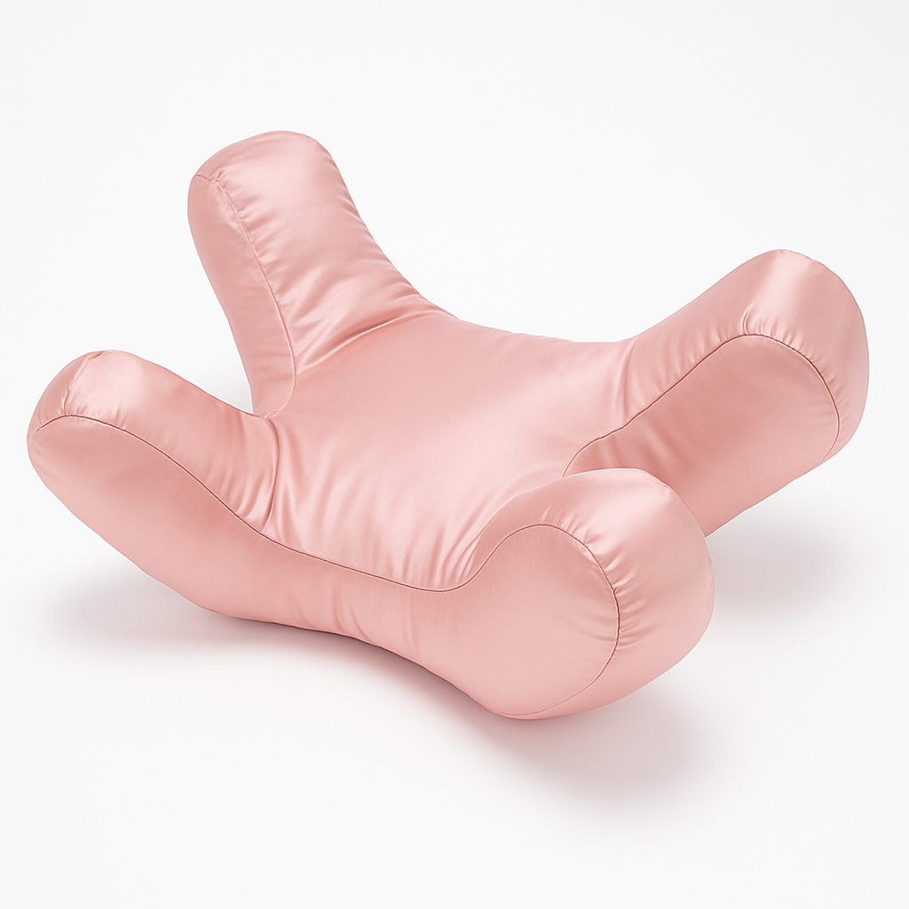 TIJDELIJK 50% KORTING | FlawRest™