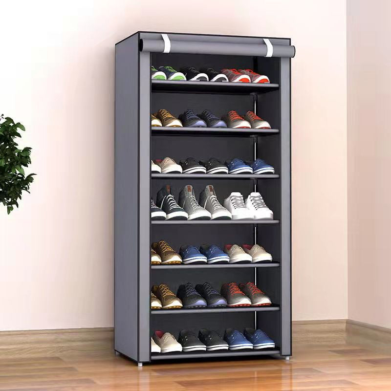 TIJDELIJK 50% KORTING | ShoeCabin™