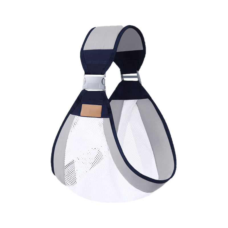 TIJDELIJK 50% KORTING | SnugTot™