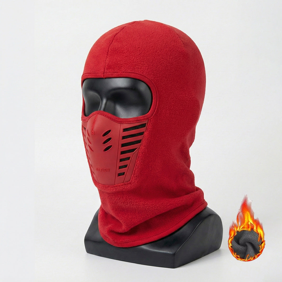 TIJDELIJK 50% KORTING | BlizzardMask™