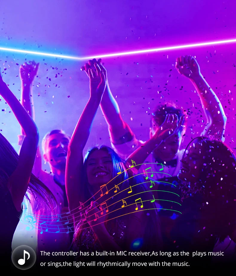 50% KORTING VANDAAG | NeoAura™