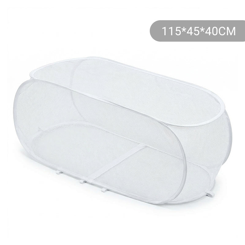 TIJDELIJK 50% KORTING | PlantGuard™