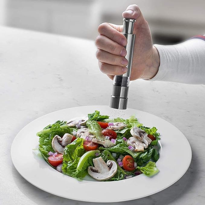 1 + 1 GRATIS VANDAAG | PushMill™