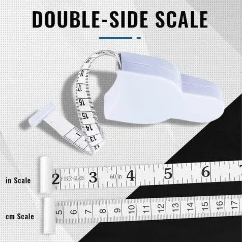 1 + 1 GRATIS VANDAAG | MeasureLock™