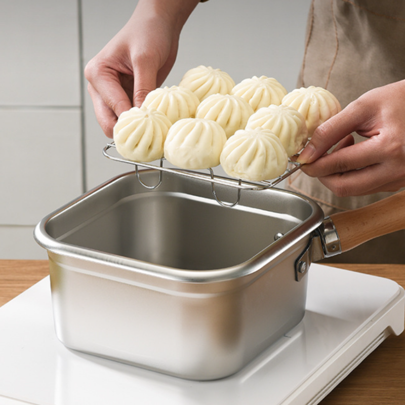 TIJDELIJK 50% KORTING | MultiChef™