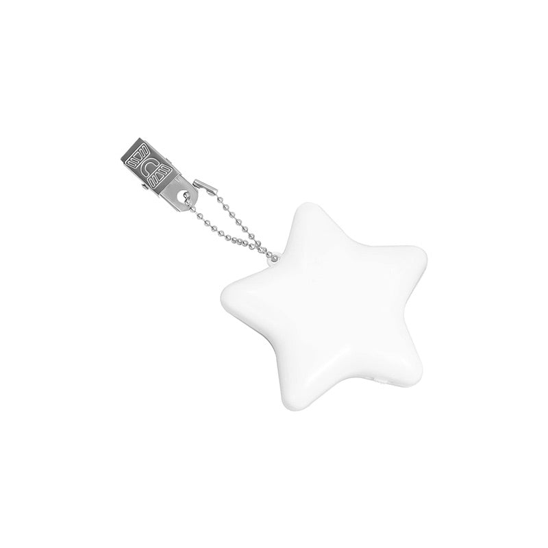 1 + 1 GRATIS VANDAAG | BeamBag™