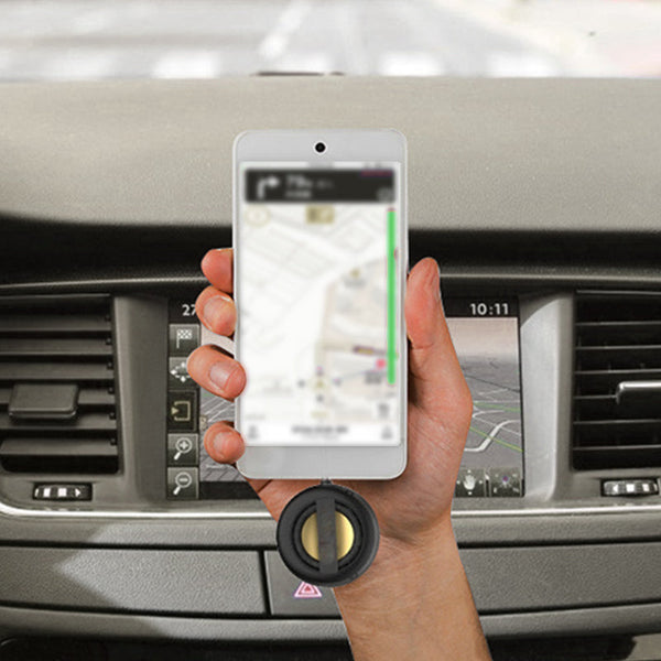 1 + 1 GRATIS VANDAAG  SoundBoost™