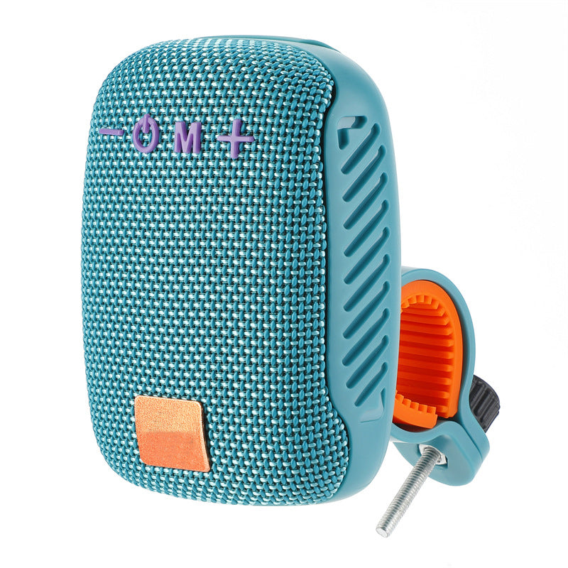 TIJDELIJK 50% KORTING | RideBeats™