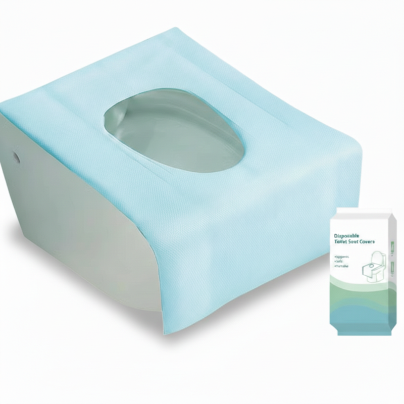 1 + 2 GRATIS VANDAAG | LooShield™
