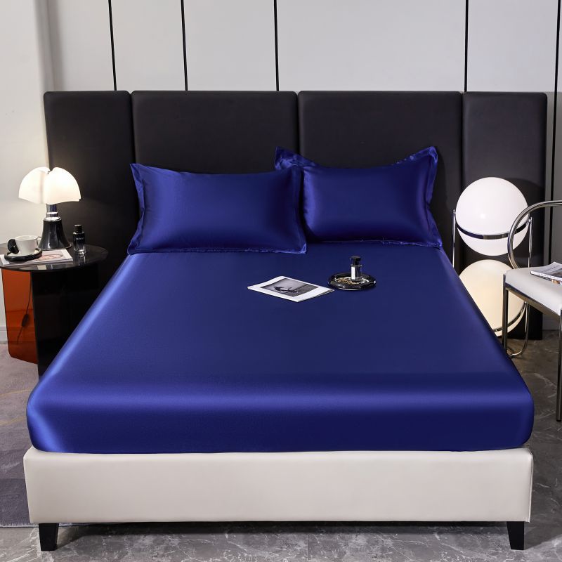 TIJDELIJK 50% KORTING | DreamChill™