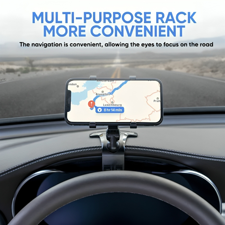 TIJDELIJK 50% KORTING | Grip360™