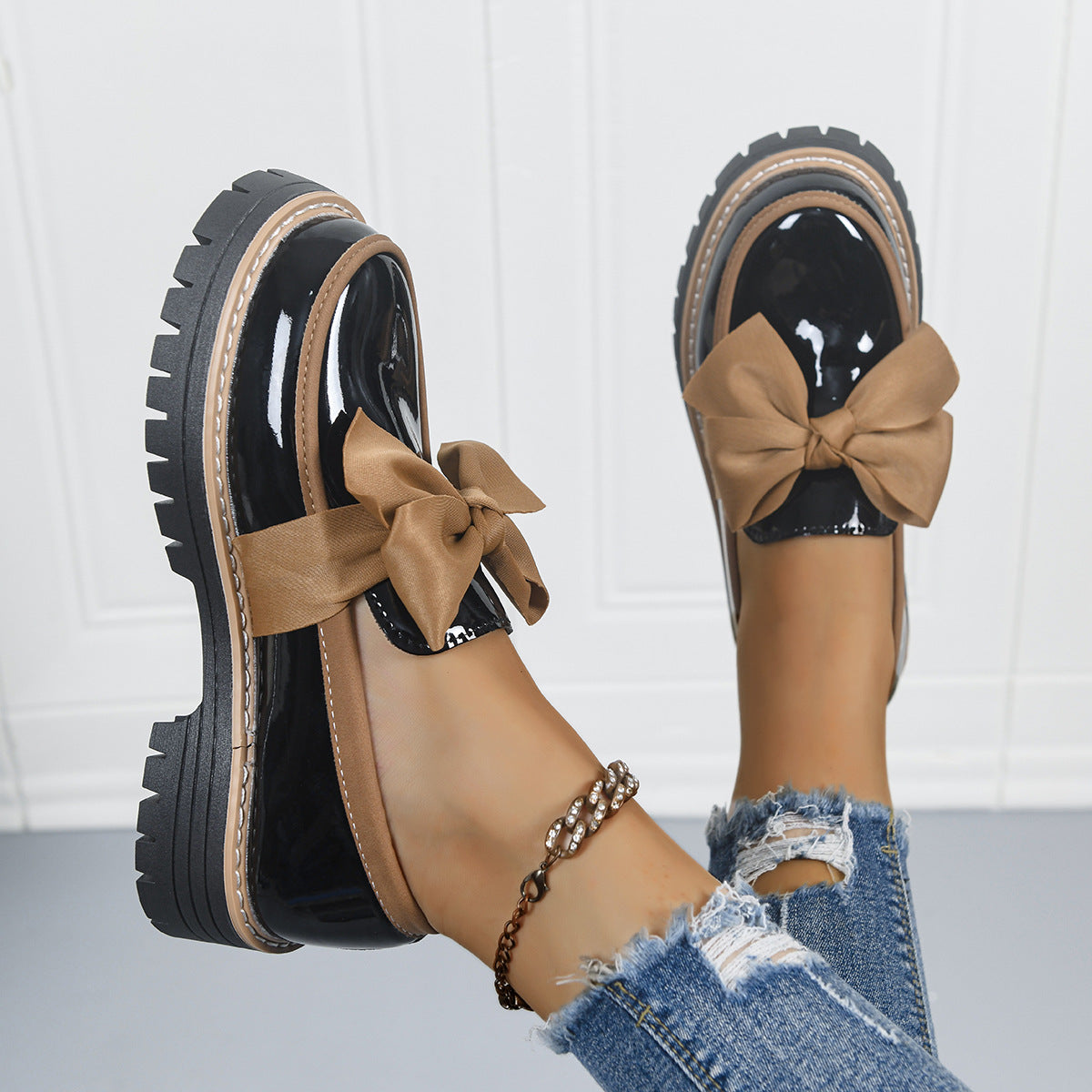 TIJDELIJK 50% KORTING | ChicStep™